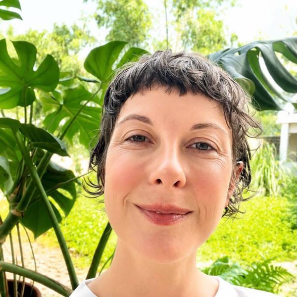 Karen Roodt